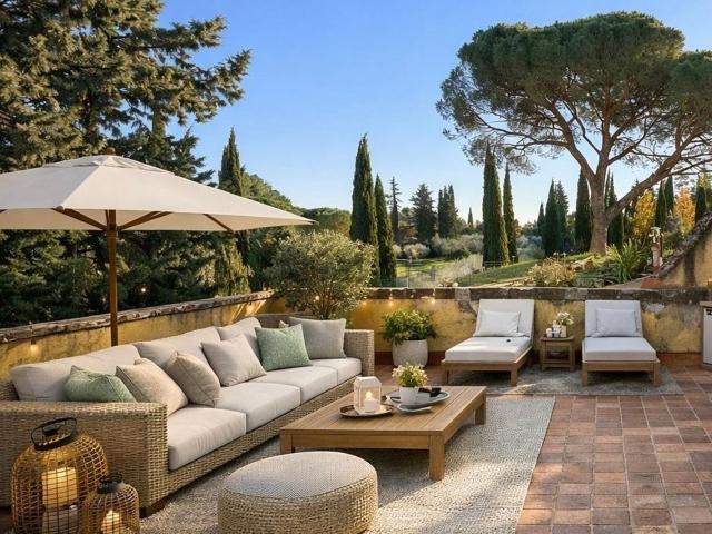 Appartamento in vendita a Quartiere 3, Firenze