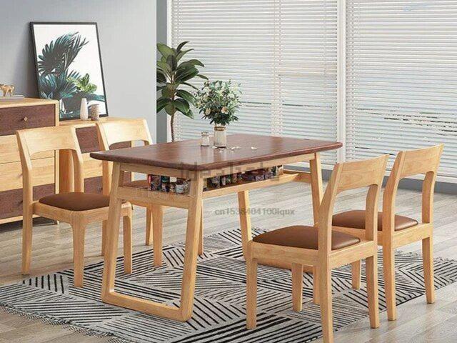 Appartamento in vendita a Le Case, Montevettolini