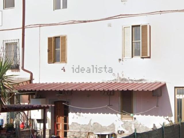 Appartamento in vendita a Via Nova, Pieve A Nievole