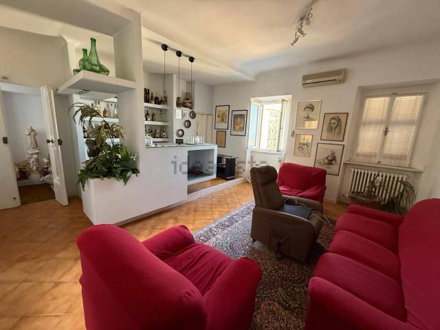 Appartamento in vendita a Marche, Fermo