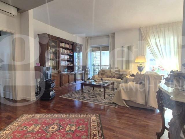 Appartamento in vendita a Puglia, Bari