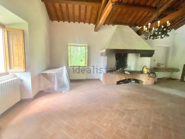 Appartamento in vendita a San Casciano in Val di Pesa, Toscana