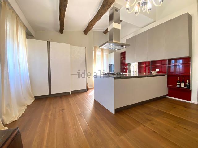 Appartamento in vendita a Incisa in Val d'Arno, Firenze