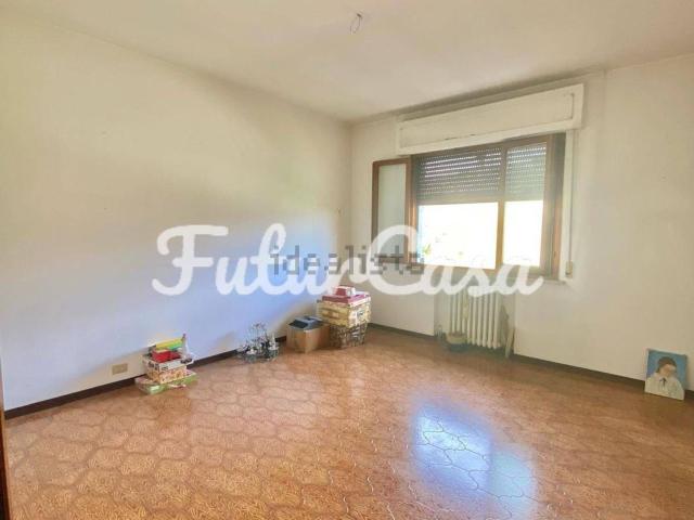 Appartamento in vendita a Altopascio, Toscana
