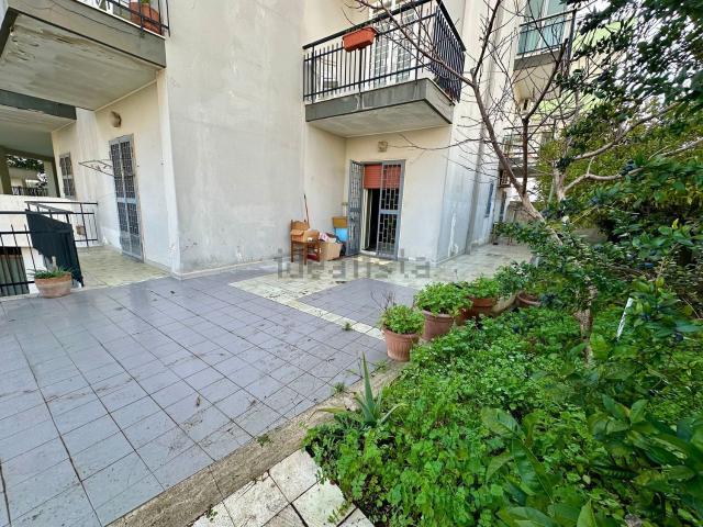 Appartamento in vendita a Puglia, Bari