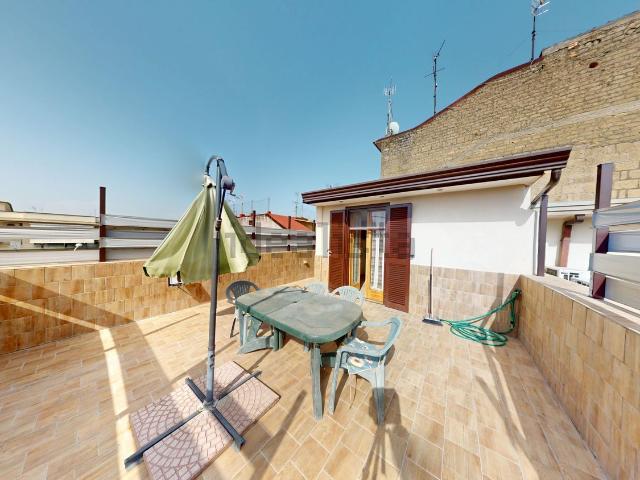 Appartamento in vendita a Brusciano, Campania
