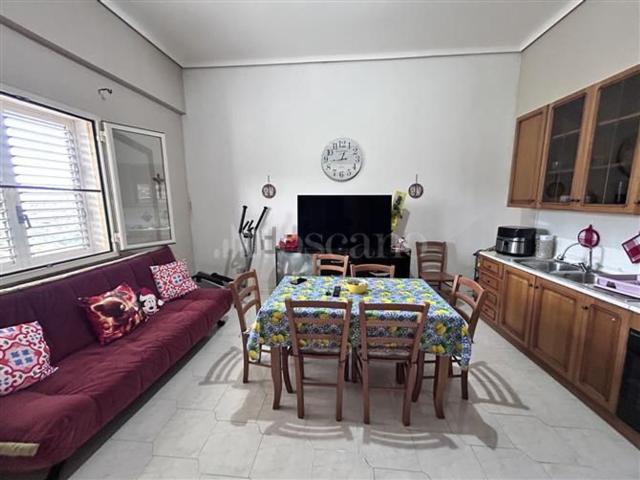 Appartamento in vendita a Noto, Sicilia