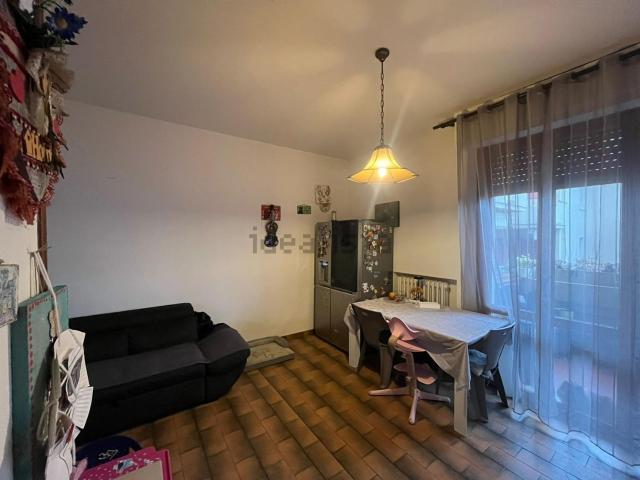 Appartamento in vendita a San Quirico, Montelupo Fiorentino