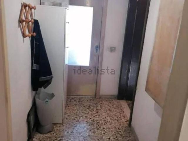Appartamento in vendita a Tricarico, Basilicata