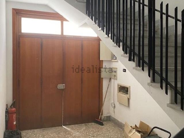 Appartamento in vendita a Puglia, Lecce