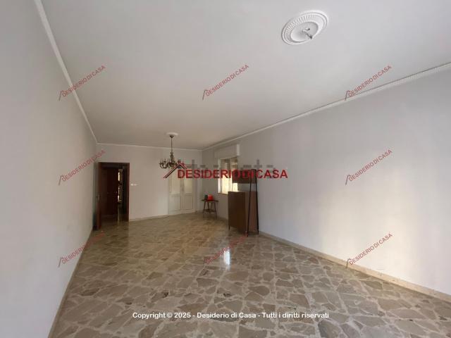 Appartamento in vendita a Termini Imerese, Sicilia
