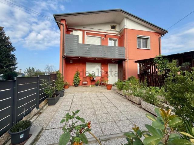 Appartamento in vendita a Rubano, Veneto