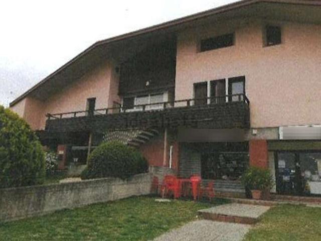 Appartamento in vendita a Sant'ambrogio Di, Veneto