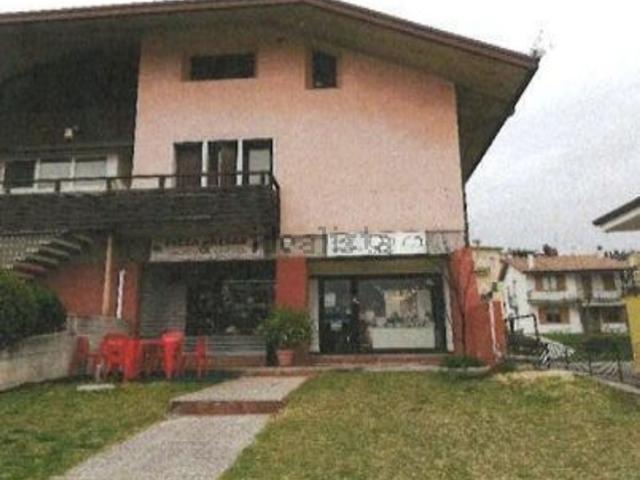Appartamento in vendita a Domegliara, Sant'Ambrogio di Valpolicella