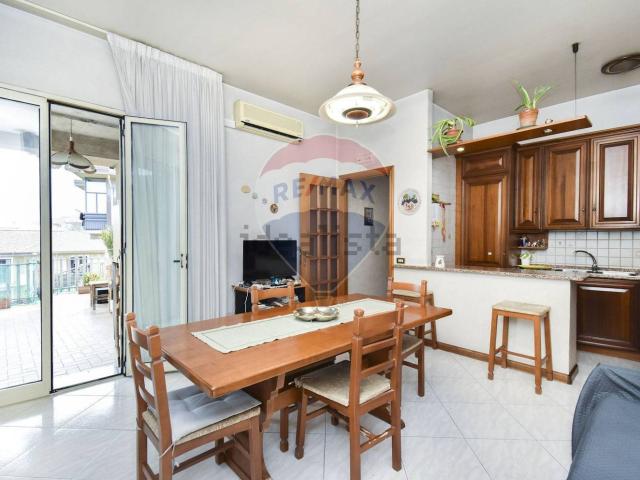 Appartamento in vendita a San Pietro Clarenza, Catania