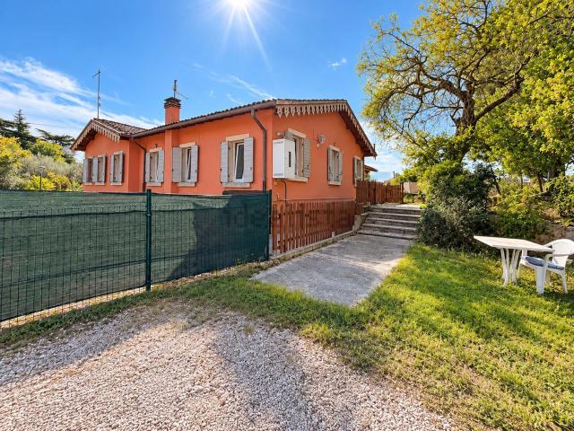 Appartamento in vendita a Montericco, Negrar di Valpolicella