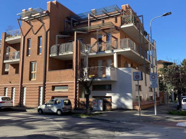 Appartamento in vendita a Piemonte, Cuneo