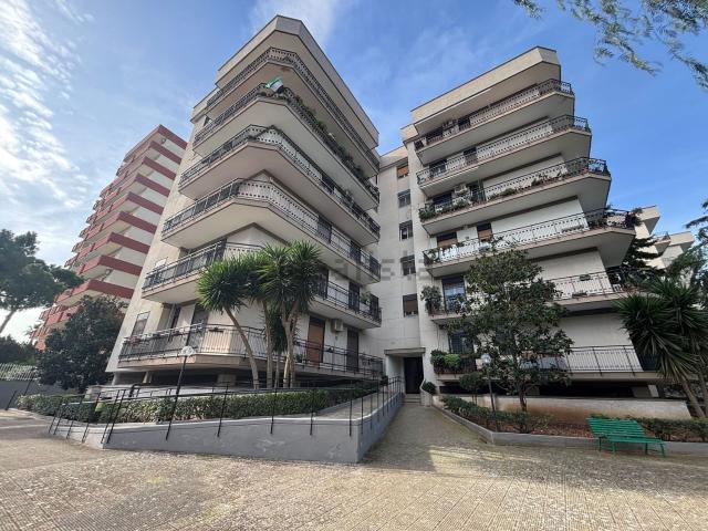 Appartamento in vendita a Poggiofranco, Puglia