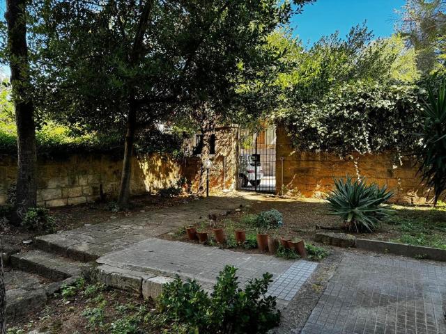Appartamento in vendita a Luna e Sole, Cala Di Volpe