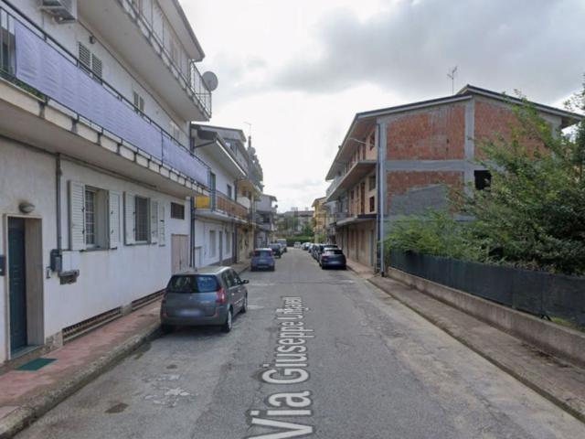 Appartamento in vendita a Calabria, Reggio Calabria