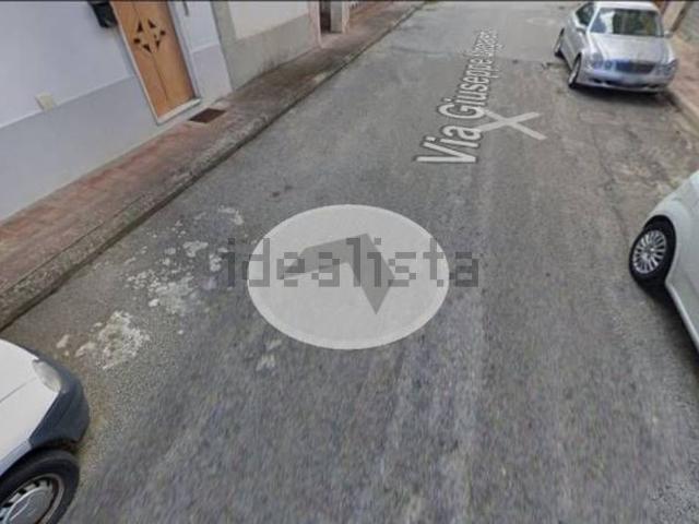 Appartamento in vendita a Calabria, Reggio Calabria