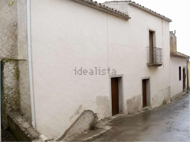 Appartamento in vendita a Abriola, Basilicata