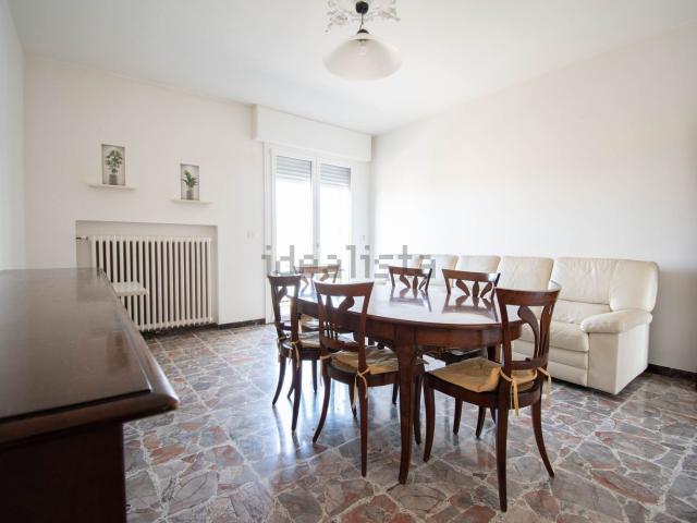 Appartamento in vendita a Unione delle Terre d'Argine, Carpi