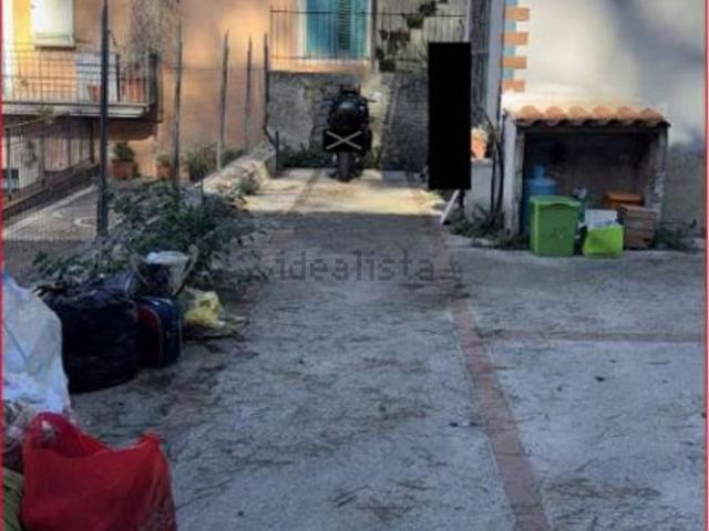 Appartamento in vendita a Montoro, Campania
