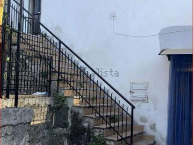 Appartamento in vendita a Galdo 1, Torchiati