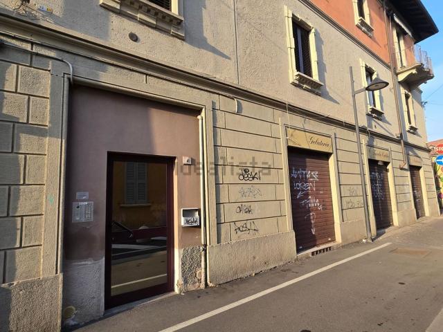 Appartamento in vendita a Arcore, Lombardia