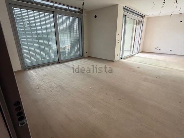 Attico in vendita a Santarcangelo di Romagna, Rimini