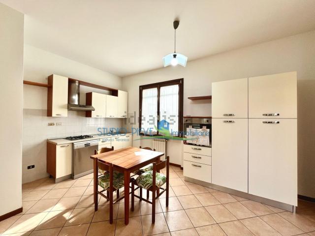 Appartamento in vendita a Pozzarello, Montevettolini