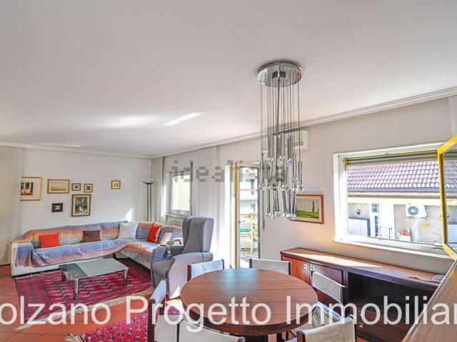 Appartamento in vendita a Gries-San Quirino - Gries-Quirein, Bolzano - Bozen
