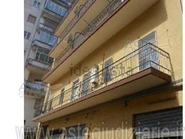 Appartamento in vendita a Modica Alta, Modica