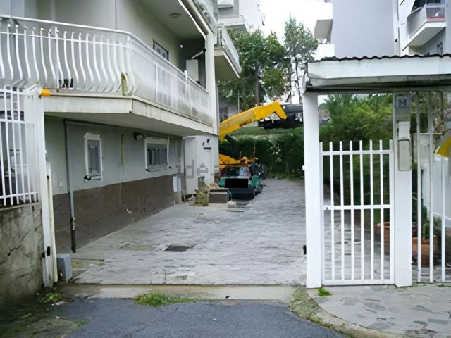 Appartamento in vendita a Calabria, Cosenza