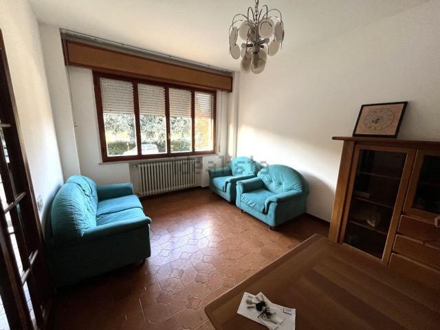 Appartamento in vendita a 5 Torri, Marche