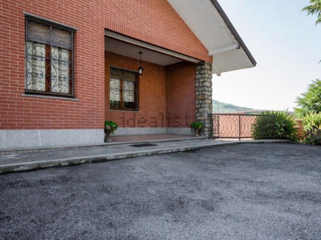 Appartamento in vendita a Piemonte, Cuneo