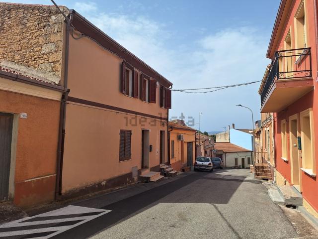 Appartamento in vendita a Mara, Sardigna/Sardegna