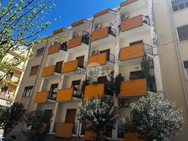 Appartamento in vendita a Città 2000, Calabria