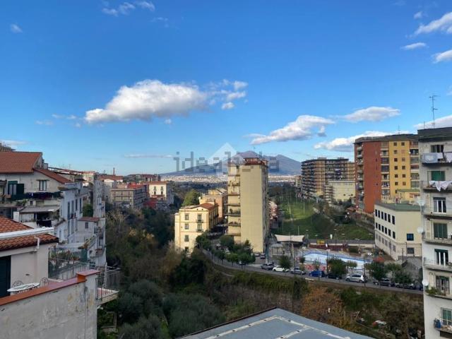 Appartamento in vendita a Sigliano, Gragnano