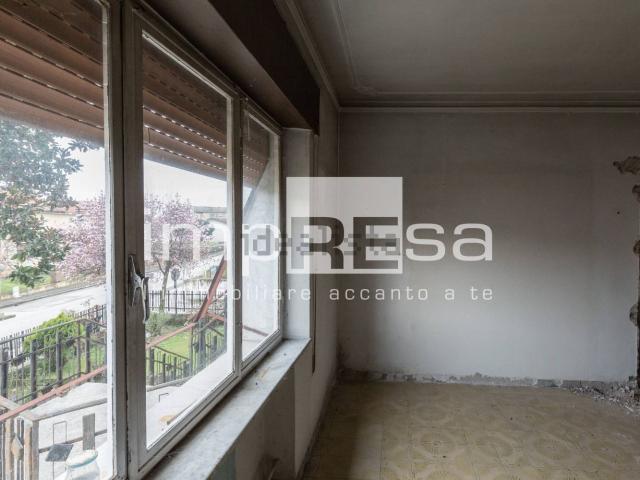 Appartamento in vendita a Villadolt / Viladolt, Fontanafredda