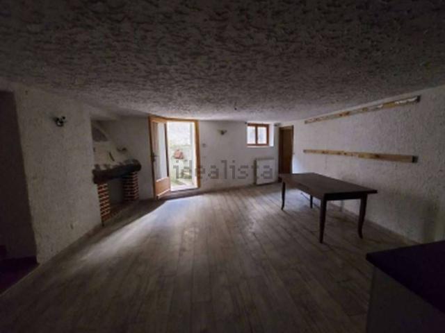 Appartamento in vendita a Ubago, Pigna
