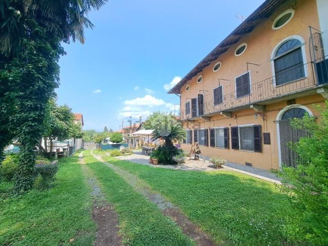 Appartamento in vendita a Piemonte, Biella