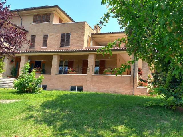 Appartamento in vendita a Marche, Fermo