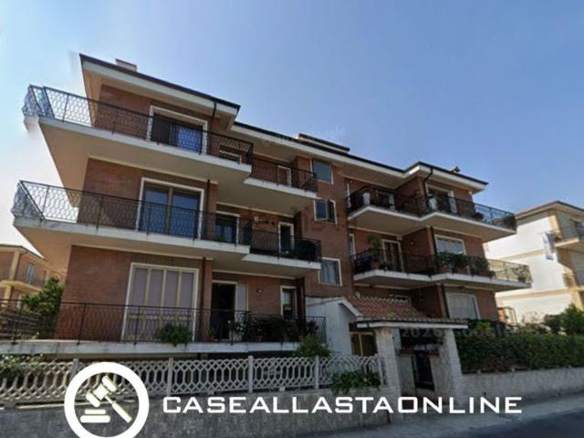 Appartamento in vendita a Marche, Ancona