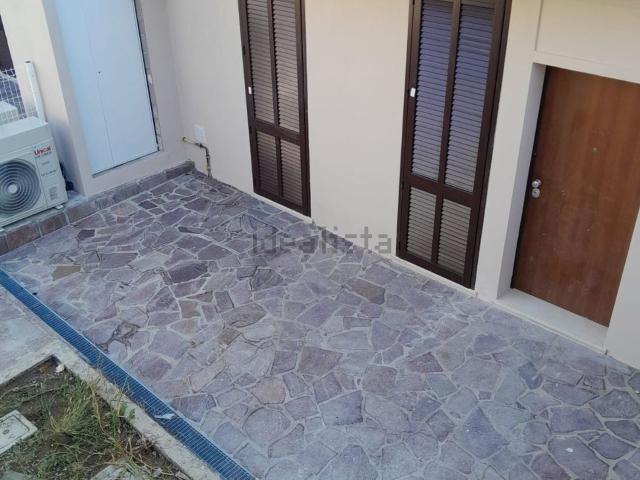 Appartamento in vendita a Pesaro, Pesaro E Urbino