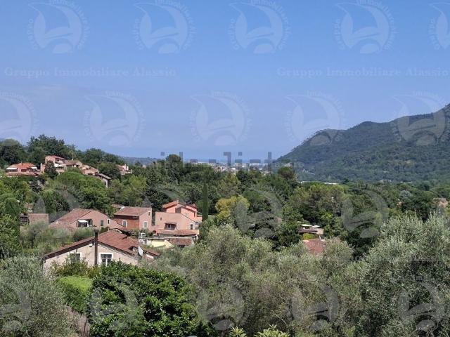 Appartamento in vendita a Garlenda, Liguria