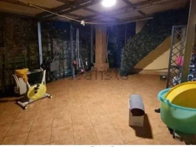 Appartamento in vendita a Amaseno, Lazio