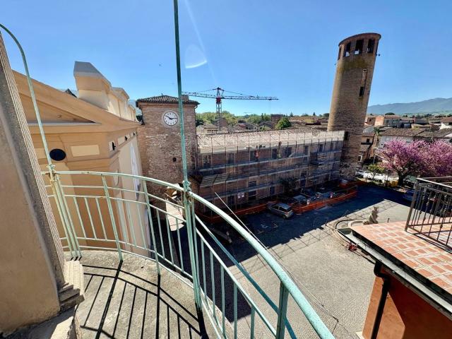 Appartamento in vendita a Marche, Ancona