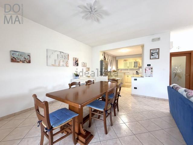 Appartamento in vendita a Porto Viro, Veneto